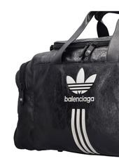 Balenciaga Adidas Gym Bag
