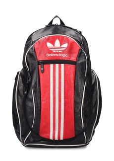 Balenciaga Adidas S Backpack