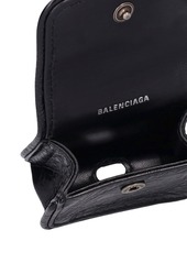 Balenciaga Airpods Case W/chain