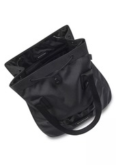 Balenciaga Army Medium Tote Bag