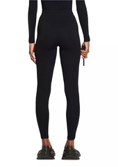 Balenciaga Athletic Leggings