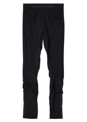 Balenciaga Athletic Leggings