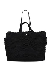 Balenciaga 24/7 Tote Bag