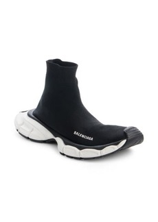 Balenciaga 3XL Sock Sneaker