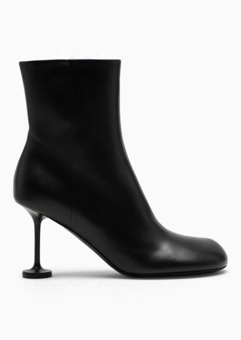 Balenciaga 9-cm Lady ankle boots in