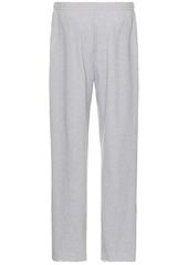 Balenciaga Baggy Sweatpants