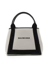 Balenciaga Bags