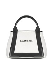 Balenciaga Bags