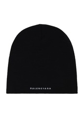 Balenciaga Beanie