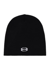 Balenciaga Beanie