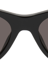 Balenciaga Black Tuesday Sunglasses