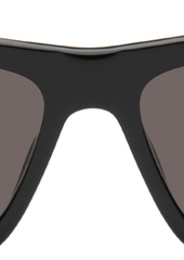 Balenciaga Black Tuesday Sunglasses