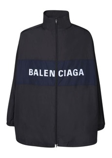 BALENCIAGA BLAZERS