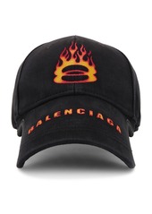 Balenciaga Cap