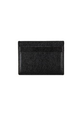 Balenciaga Cash Cardholder