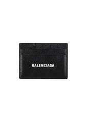 Balenciaga Cash Cardholder