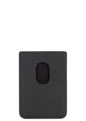 Balenciaga Cash Magnet Card Holder