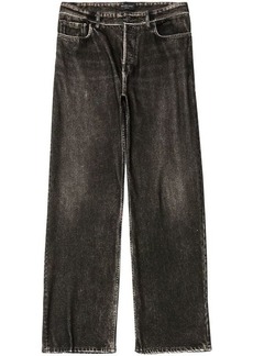 BALENCIAGA Denim jeans