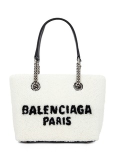 Balenciaga Duty Free Small Tote Bag
