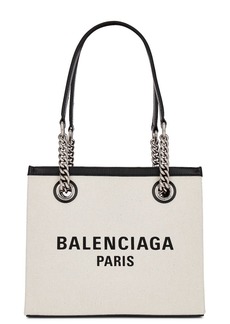 Balenciaga Duty Free Small Tote Bag