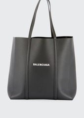 Balenciaga Everyday Small Logo Tote Bag