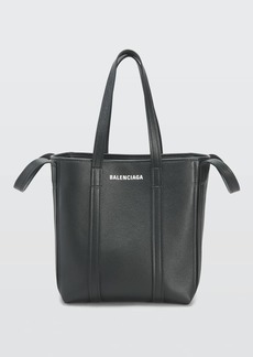 Balenciaga Everyday Small North-South Tote Bag