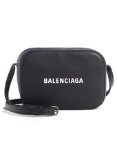 Balenciaga Extra Small Everyday Calfskin Camera Bag