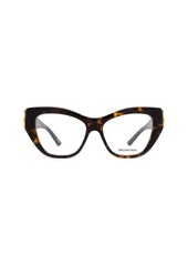 BALENCIAGA Eyeglasses