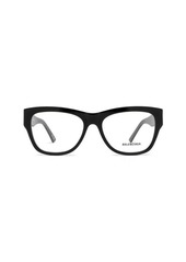 BALENCIAGA Eyeglasses