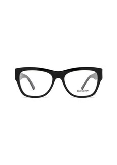 BALENCIAGA Eyeglasses