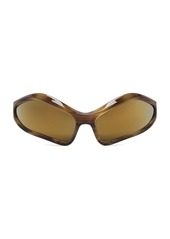 Balenciaga Fennec Sunglasses