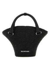 BALENCIAGA HANDBAGS.