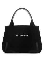 BALENCIAGA HANDBAGS.