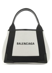 BALENCIAGA HANDBAGS.