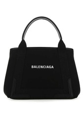 BALENCIAGA HANDBAGS.