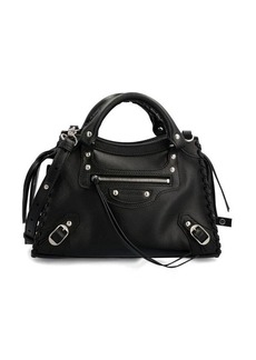 Balenciaga Handbags