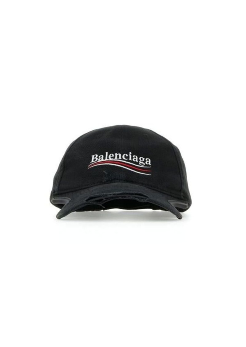 BALENCIAGA HATS