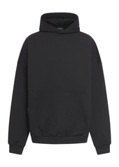 BALENCIAGA Hoodies Sweatshirt