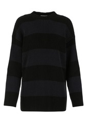 BALENCIAGA KNITWEAR