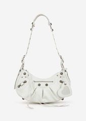 BALENCIAGA LE CAGOLE BAG