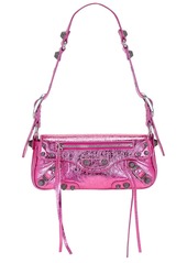 Balenciaga Le Cagole XS Sling Bag