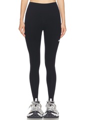 Balenciaga Leggings