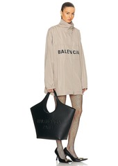 Balenciaga Mary Kate Medium Bag