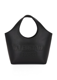 Balenciaga Mary Kate XS Bag