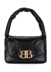 Balenciaga Monaco Small Sling Bag