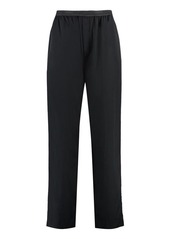 BALENCIAGA PANTS