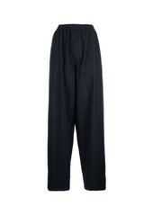 BALENCIAGA PANTS