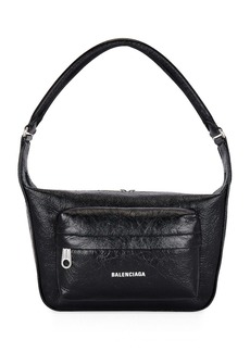 Balenciaga Raver Bag