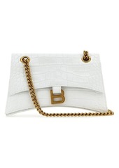 BALENCIAGA SHOULDER BAGS