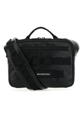 BALENCIAGA SHOULDER BAGS